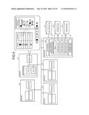 COMPLEX EVENT PROCESSING APPARATUS AND COMPLEX EVENT PROCESSING METHOD diagram and image