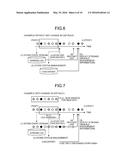 COMPLEX EVENT PROCESSING APPARATUS AND COMPLEX EVENT PROCESSING METHOD diagram and image