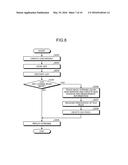 COMPLEX EVENT PROCESSING APPARATUS AND COMPLEX EVENT PROCESSING METHOD diagram and image