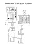 COMPLEX EVENT PROCESSING APPARATUS AND COMPLEX EVENT PROCESSING METHOD diagram and image