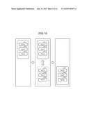 COMPLEX EVENT PROCESSING APPARATUS AND COMPLEX EVENT PROCESSING METHOD diagram and image