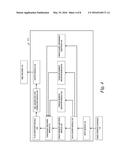 SYSTEMS AND METHODS FOR REPRESENTING SEARCH QUERY REWRITES diagram and image