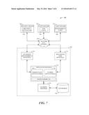 SYSTEMS AND METHODS FOR REPRESENTING SEARCH QUERY REWRITES diagram and image