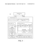 INTEGRATION OF CALCULATION MODELS INTO SQL LAYER diagram and image