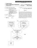 QUERY TUNING IN THE CLOUD diagram and image