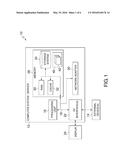 QUERY TUNING IN THE CLOUD diagram and image