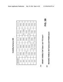 CONTEXT SENSITIVE INDEXES diagram and image