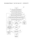 SYSTEM AND METHOD FOR SEARCHING A SYMMETRICALLY ENCRYPTED DATABASE FOR     CONJUNCTIVE KEYWORDS diagram and image