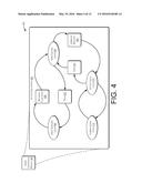 HYBRID EXECUTION OF CONTINUOUS AND SCHEDULED QUERIES diagram and image