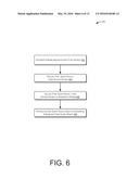 HYBRID EXECUTION OF CONTINUOUS AND SCHEDULED QUERIES diagram and image