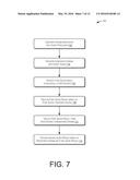 HYBRID EXECUTION OF CONTINUOUS AND SCHEDULED QUERIES diagram and image