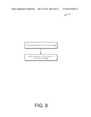 HYBRID EXECUTION OF CONTINUOUS AND SCHEDULED QUERIES diagram and image