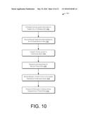 HYBRID EXECUTION OF CONTINUOUS AND SCHEDULED QUERIES diagram and image