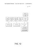 HYBRID EXECUTION OF CONTINUOUS AND SCHEDULED QUERIES diagram and image