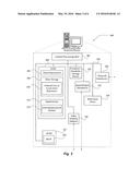 Displaying Drill-Down Event Information Using Event Identifiers diagram and image