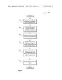 Displaying Drill-Down Event Information Using Event Identifiers diagram and image