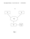 SYSTEMS, METHODS, AND COMPUTER-READABLE MEDIA FOR SEARCHING TABULAR DATA diagram and image