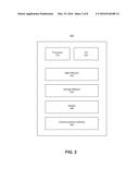 SYSTEMS, METHODS, AND COMPUTER-READABLE MEDIA FOR SEARCHING TABULAR DATA diagram and image