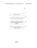 SYSTEMS, METHODS, AND COMPUTER-READABLE MEDIA FOR SEARCHING TABULAR DATA diagram and image