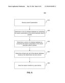 SYSTEMS, METHODS, AND COMPUTER-READABLE MEDIA FOR SEARCHING TABULAR DATA diagram and image