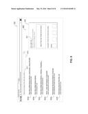 SYSTEMS, METHODS, AND COMPUTER-READABLE MEDIA FOR SEARCHING TABULAR DATA diagram and image