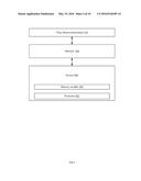 USER INTERFACE AND A METHOD FOR SEARCHING A MODEL diagram and image