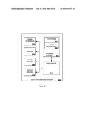 METHOD AND APPARATUS FOR THE STORAGE AND RETRIEVAL OF TIME STAMPED BLOCKS     OF DATA diagram and image