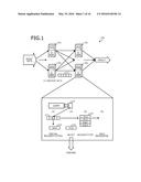 COMPUTER PRODUCT, PROCESSING SYSTEM, AND PROCESSING METHOD diagram and image