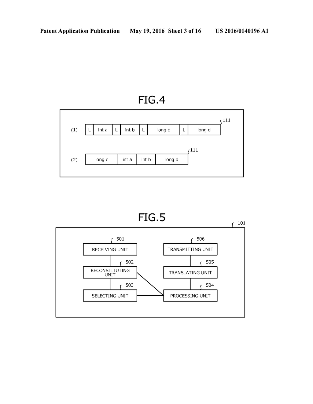 COMPUTER PRODUCT, PROCESSING SYSTEM, AND PROCESSING METHOD - diagram, schematic, and image 04