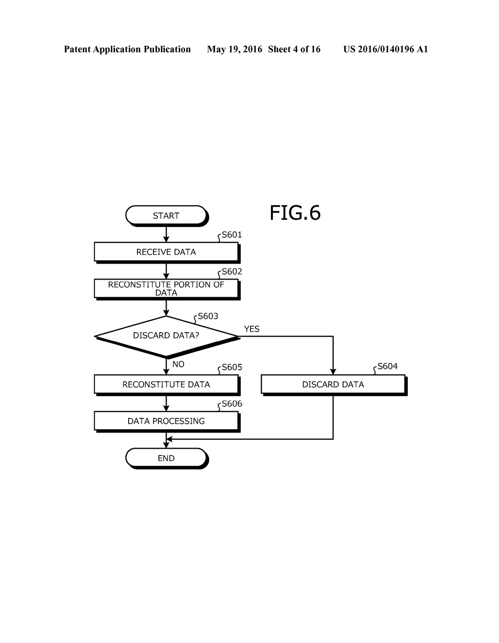 COMPUTER PRODUCT, PROCESSING SYSTEM, AND PROCESSING METHOD - diagram, schematic, and image 05