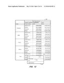 CONTEXT-AWARE COPYING OF MULTIDIMENSIONAL DATA CELLS diagram and image