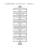 FACILITATING DISTRIBUTED DELETES IN A REPLICATED STORAGE SYSTEM diagram and image