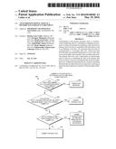 ASYNCHRONOUS REPLICATION IN A DISTRIBUTED STORAGE ENVIRONMENT diagram and image