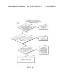 ASYNCHRONOUS REPLICATION IN A DISTRIBUTED STORAGE ENVIRONMENT diagram and image