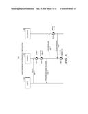 ASYNCHRONOUS REPLICATION IN A DISTRIBUTED STORAGE ENVIRONMENT diagram and image