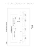 COMPUTER IMPLEMENTED METHODS AND SYSTEMS FOR EFFICIENT DATA MAPPING     REQUIREMENTS ESTABLISHMENT AND REFERENCE diagram and image