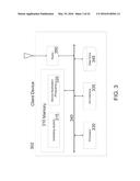 COMPUTER IMPLEMENTED METHODS AND SYSTEMS FOR EFFICIENT DATA MAPPING     REQUIREMENTS ESTABLISHMENT AND REFERENCE diagram and image