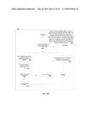 COMPUTER IMPLEMENTED METHODS AND SYSTEMS FOR EFFICIENT DATA MAPPING     REQUIREMENTS ESTABLISHMENT AND REFERENCE diagram and image
