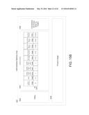 COMPUTER IMPLEMENTED METHODS AND SYSTEMS FOR EFFICIENT DATA MAPPING     REQUIREMENTS ESTABLISHMENT AND REFERENCE diagram and image