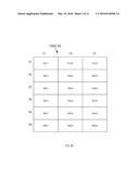 MECHANISM TO RUN OLTP WORKLOAD ON IN-MEMORY DATABASE UNDER MEMORY PRESSURE diagram and image