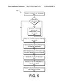 Fast Grouping of Time Series diagram and image