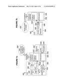 CATEGORISING SOFTWARE APPLICATION STATE diagram and image