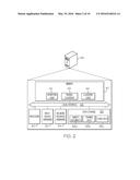 SYSTEMS AND METHODS FOR AUTOMATIC IDENTIFICATION OF POTENTIAL MATERIAL     FACTS IN DOCUMENTS diagram and image