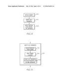 SYSTEMS AND METHODS FOR AUTOMATIC IDENTIFICATION OF POTENTIAL MATERIAL     FACTS IN DOCUMENTS diagram and image