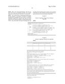 SYSTEMS AND METHODS FOR AUTOMATIC IDENTIFICATION OF POTENTIAL MATERIAL     FACTS IN DOCUMENTS diagram and image