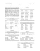 SYSTEMS AND METHODS FOR AUTOMATIC IDENTIFICATION OF POTENTIAL MATERIAL     FACTS IN DOCUMENTS diagram and image