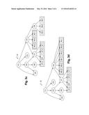 METHOD FOR AUTOMATIC THEMATIC CLASSIFICATION OF A DIGITAL TEXT FILE diagram and image