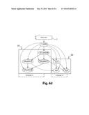 METHOD FOR AUTOMATIC THEMATIC CLASSIFICATION OF A DIGITAL TEXT FILE diagram and image