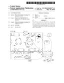 CUSTOMIZED MEDIA diagram and image