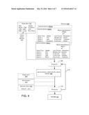 CUSTOMIZED MEDIA diagram and image